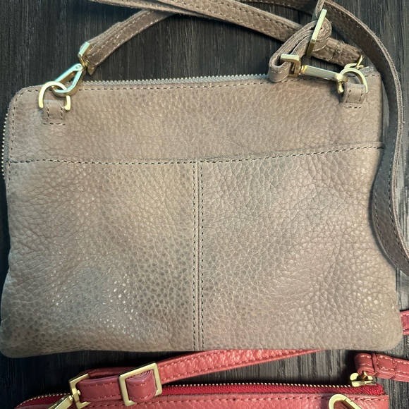 Hammitt NASH, Lot of 3. - Picture 8 of 8